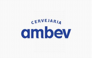 logo ambev