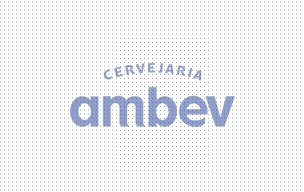 logo ambev